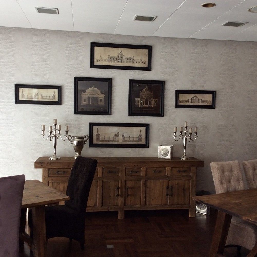 Hotel Luisenpark Bad Bergzabern Zewnętrze zdjęcie